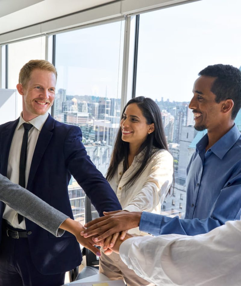 international-business-team-people-joining-hands-t-2025-02-25-00-25-01-utc